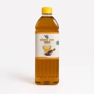 সরিষার তেল | Mustard Oil