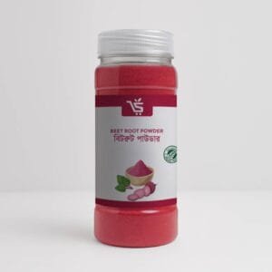 বিট রুট পাউডার | Beet Root Powder