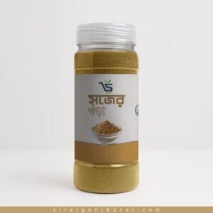 ধনিয়া গুড়া - Coriander Powder