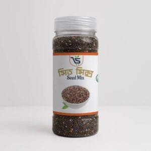 সীড শরবত মিক্স | Seed Mix